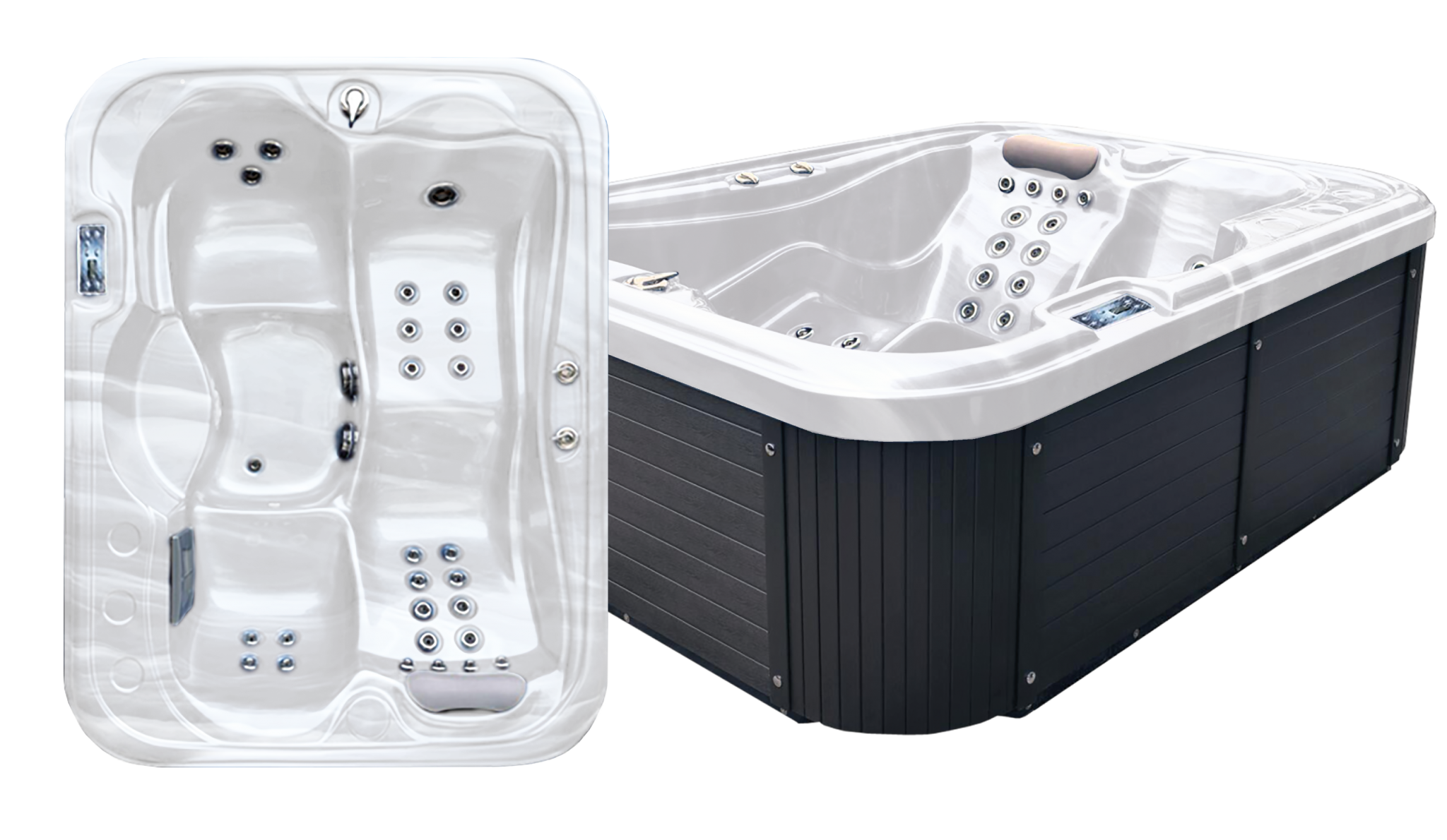 Sai spa modena