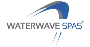 waterwave logo