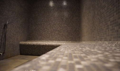 Hammam